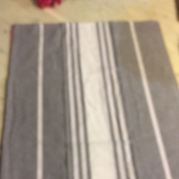 Home Deco France set of 4 kitchens linen New - Picture 10 of 15